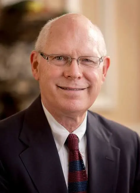 G. K. Beale