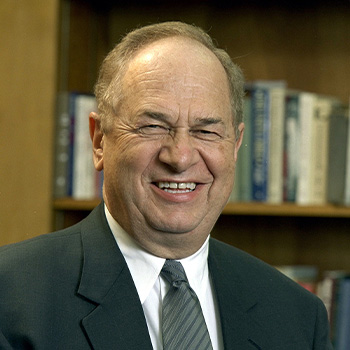 Walter C. Kaiser Jr.